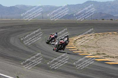 media/Apr-13-2024-SoCal Trackdays (Sat) [[f1617382bd]]/13-Bowl Entry-Backside (220pm)/